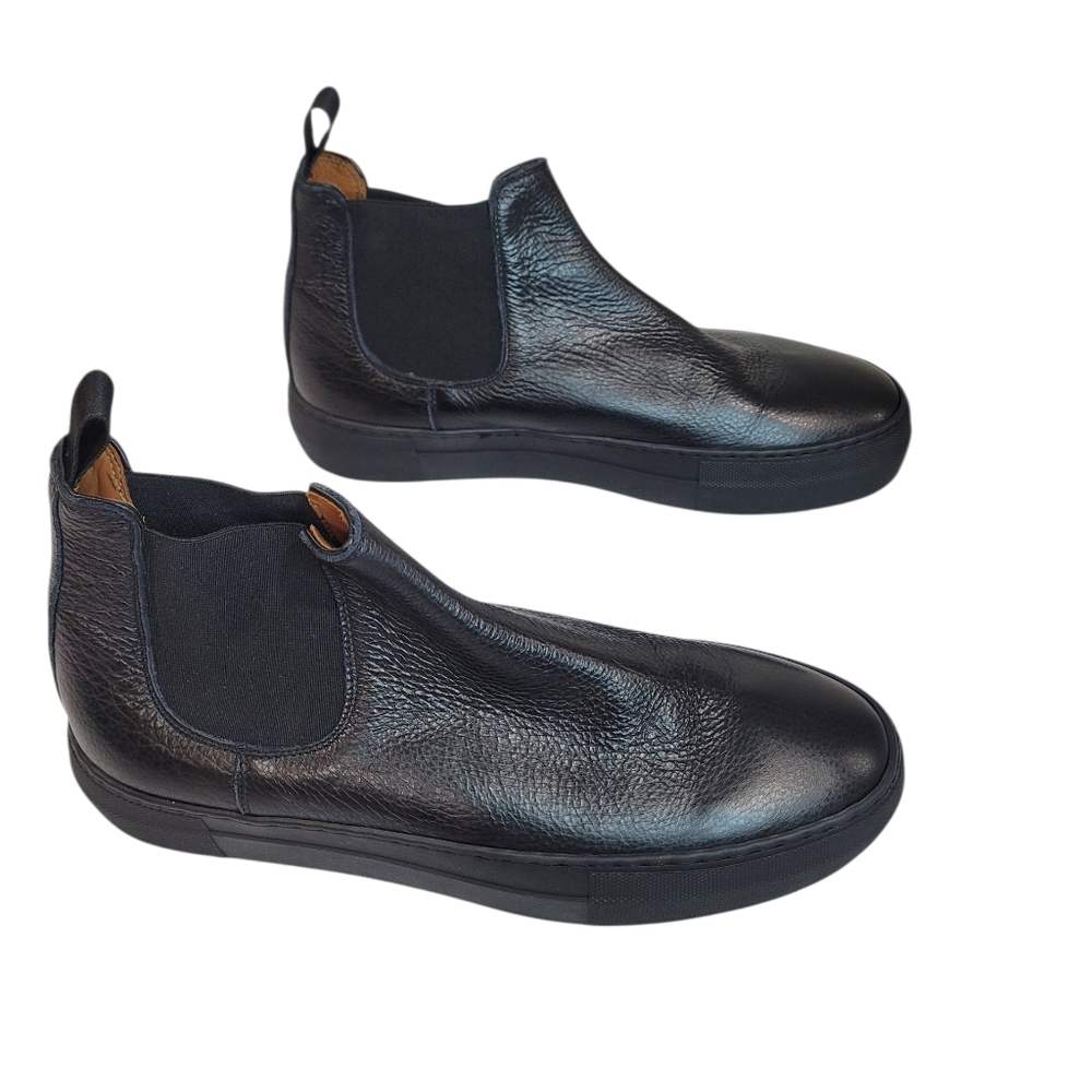 United Arrow Chelsea Boots EU 39
